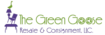 Green Goose Consignments